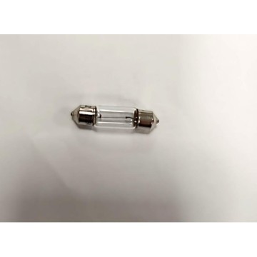 150 NF 250V Kutupsuz Kondansatör (Polyester)