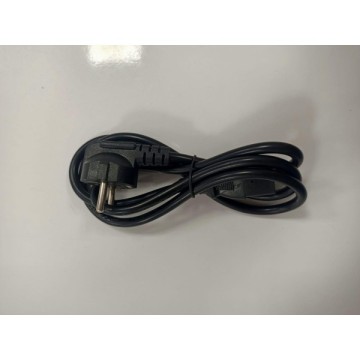 1.2m 3x0.75mm Power Kablo