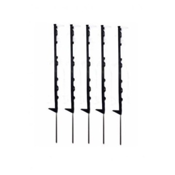 İzalatör Plastik Çubuk