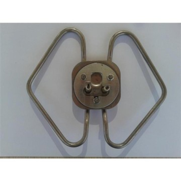 Baran 220V Teknogrand Semaver Rezistansı Küçük Boy