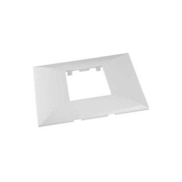 Mutlusan PMS (100x37/50) (45x45) 1li İçten