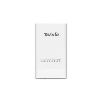 Tenda OS3 11AC 5Ghz 867Mbps Dış Mekan Access Point