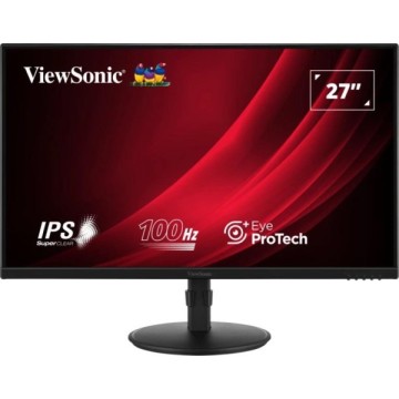 Viewsonic VG2708A-MHD 27