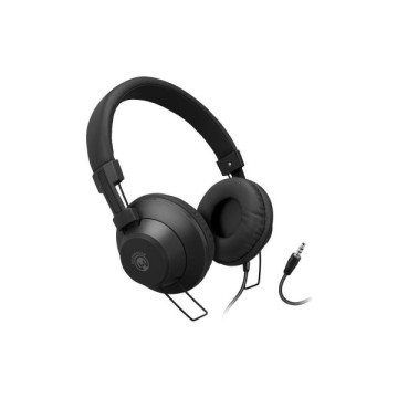 HyperGear V50 Mikrofonlu Kulak Üstü Kulaklık