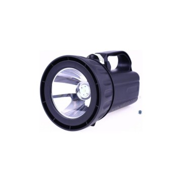 Watton WT-403 20W Profesyonel Portatif El Feneri