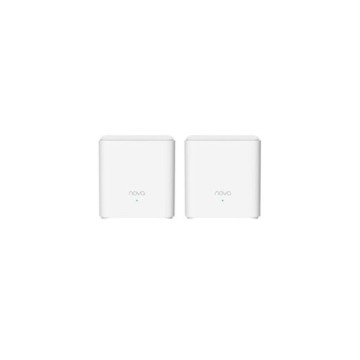 Tenda MX3 AX1500 2 li Wifi 6 Router