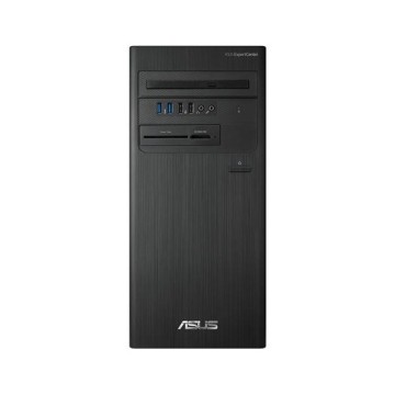Asus D900TA i5-10500 16GB 512GB Masaüstü Pc