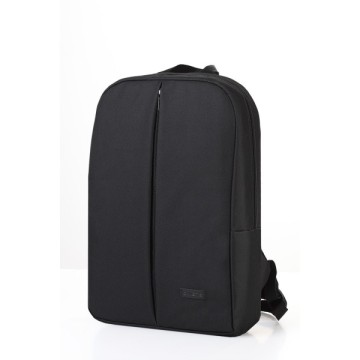 Notebook Sırt Çantası Siyah