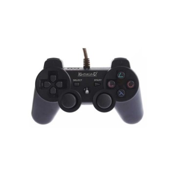 Kontorland P3H PS3,PC Kablolu Oyun Kolu