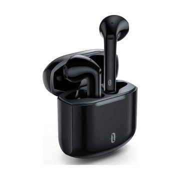 TaoTronics Soundliberty 95 Kulak İçi BT Kulaklık