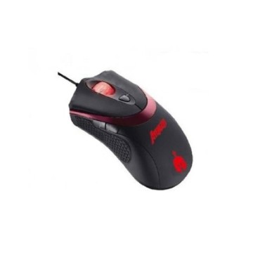 Kontorland Avenger LM3 Oyuncu Mouse