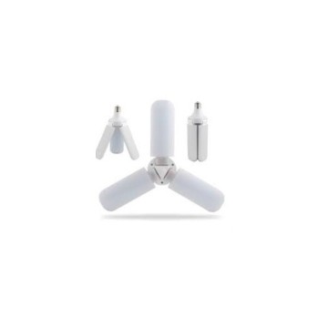 Cata CT-1152 42W Pervane Led Ampul Beyaz