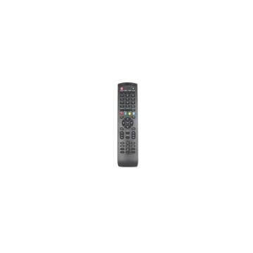 Zapp-1231 Profilo Smart Lcd Tv Kumandası