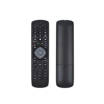 ZAPP-738 Philips Orjinal Kumanda