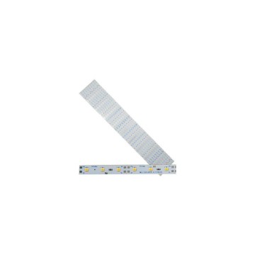 Osram Alüminyum Pcb 1m. 5630 Led Gün Işığı