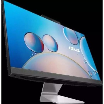 Asus A3402WV i5-1335U 16Gb 512Gb AIO