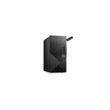Asus D900MDR i7-13700 16Gb 512Gb Masaüstü Pc