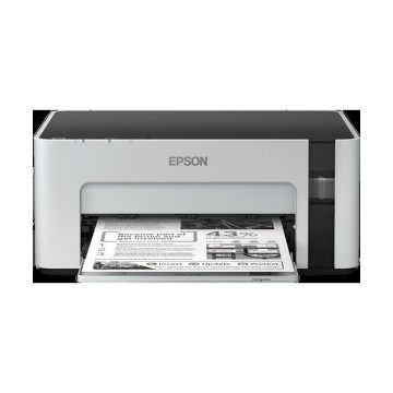 Epson M1100 Tanklı A4 Mono Yazıcı