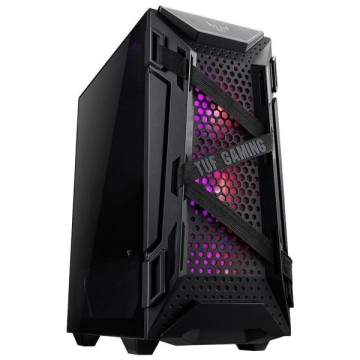 Asus TUF Gaming GT301 Mid Tower Kasa