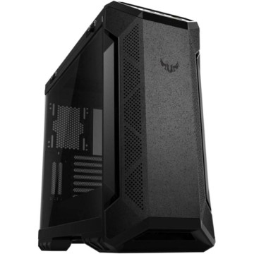 Asus TUF Gaming GT501VC Kasa