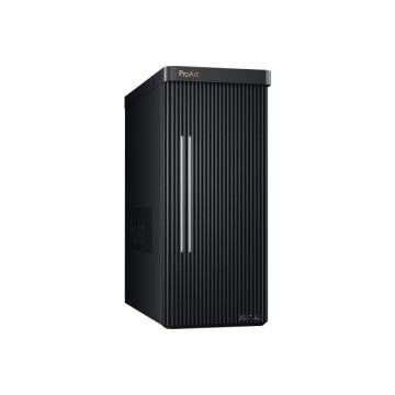 Asus PD500TC i7-11700 16GB 1TB W11 Pro Masa Üstü
