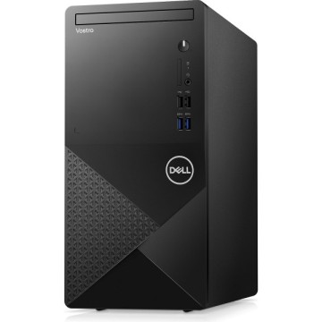 Dell Vostro 3910 i7-12700 16Gb 512GB Masaüstü Pc