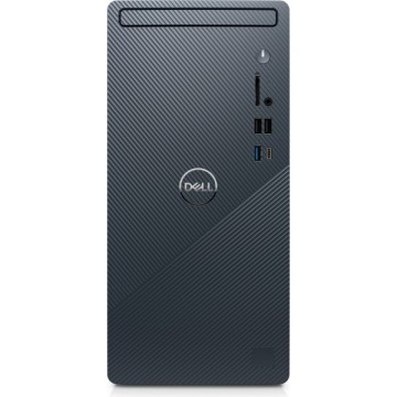 Dell Vostro 3910 i5-12400 16GB 512GB Masaüstü Pc