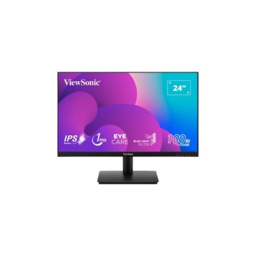 Viewsonic VA240-H 23.8