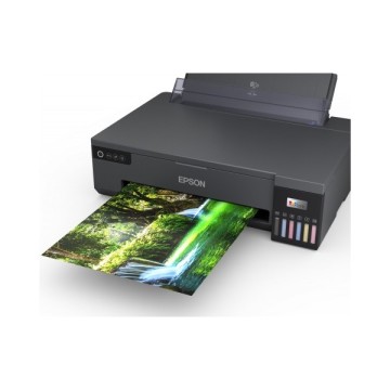 Epson L18050 A3 Tek Fonksiyonlu Yazıcı