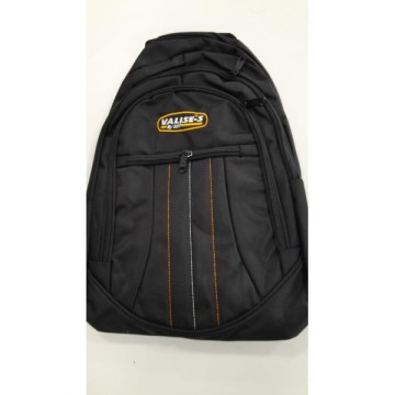 Valise-S Notebook Sırt Çantası