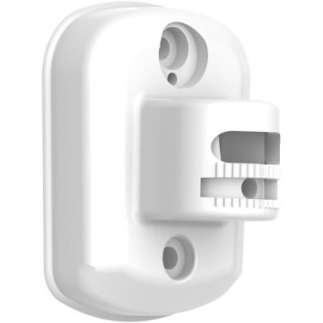 Hikvision DS-PDB-IN Duvar Montaj Aparatı