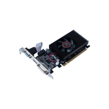 Turbox Radeon R7 240 4Gb Ddr3 128 Bit Ekran Kartı