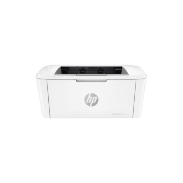 HP LaserJet M111cw Mono Lazer Yazıcı