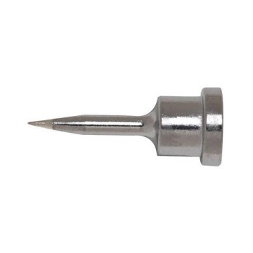 Weller LT 1S Havya Ucu 0.2mm