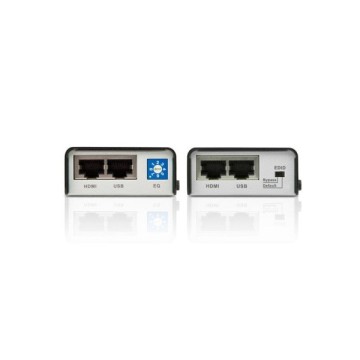 Aten VE803 60m Hdmi Extender