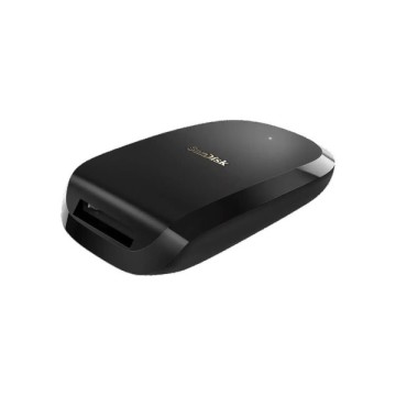 Sandisk Extreme PRO CFexpress Kart Okuyucu