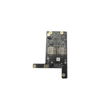 Hikvision DS-PM2-G GPRS İletişim Modülü