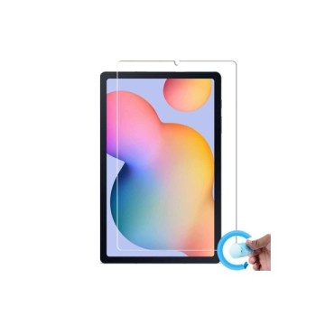 Samsung Tab S6 Lite P610 Nano Ekran Koruyucu