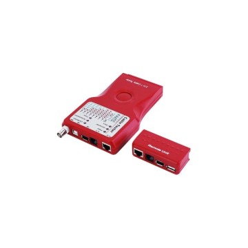 Prolink PH-019 4 in 1 Kablo Test Cihazı