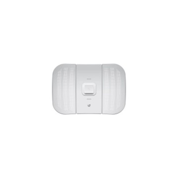 Ubiquiti LiteBeam M5 CPE-LBE-M5-23 Wireless Anten
