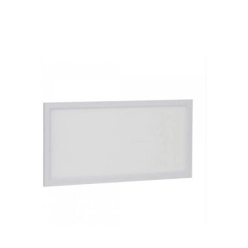 YCL YPA-3124B 24W 30x60 Beyaz Led Panel Armatür