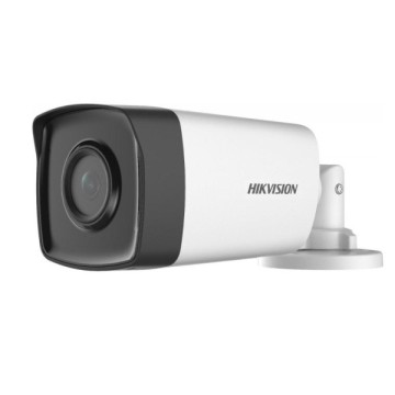 Hikvision DC-2CE17D0T-IT5F 2Mp 3.6mm IR Bullet Kam