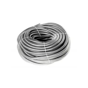 Mutlusan Q18 Çelik Spiral Boru (m50)