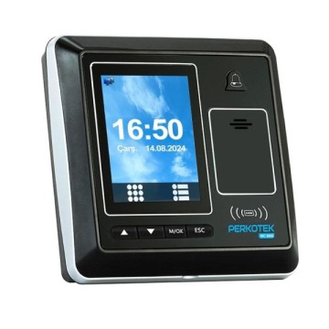 Perkotek SC905 MF Kart Okuyucu