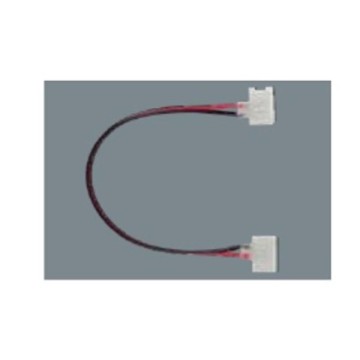 İnoled 9057 12V Neon Şerit Led Bağlantı Kablosu