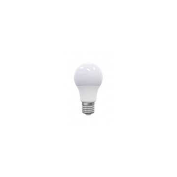 Uzlight 10W (75W) E27 6500K Beyaz Led Ampul