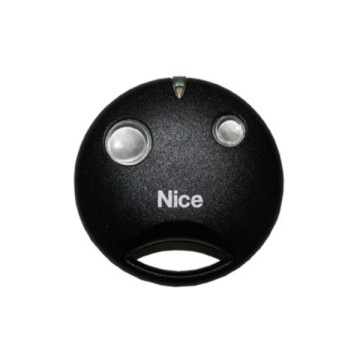 Nice Smilo Uzaktan Kumanda Vericisi 2 Kanal