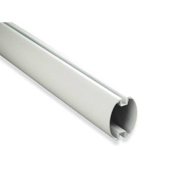 Nice Bariyer Kolu 6m.