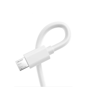 Micro Usb Jaklı 1.5m. Adaptör Kablosu
