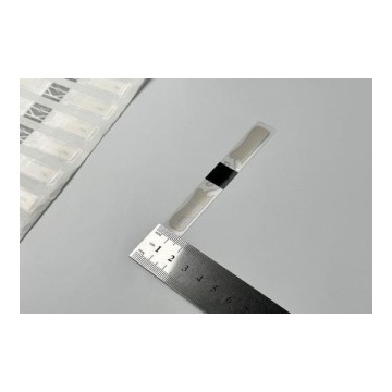 Metcom MTC-HGS02 HGS RFID UHF Etiket